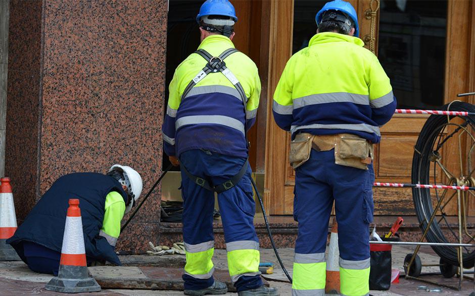 déboucher canalisations wc Drancy
