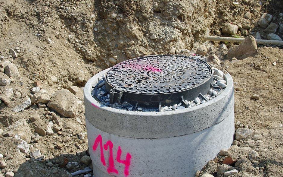 comment déboucher un lavabo Paris 13